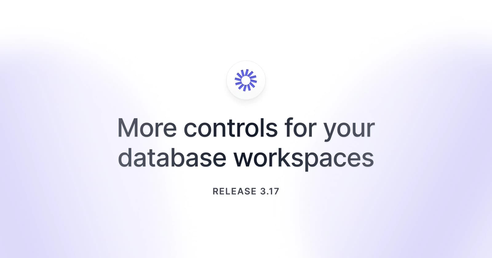 Webhook delivery analytics